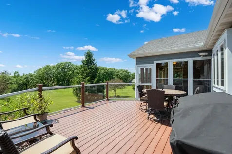 23373 616th Street Mantorville MN 55955