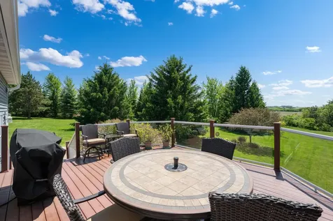 23373 616th Street Mantorville MN 55955