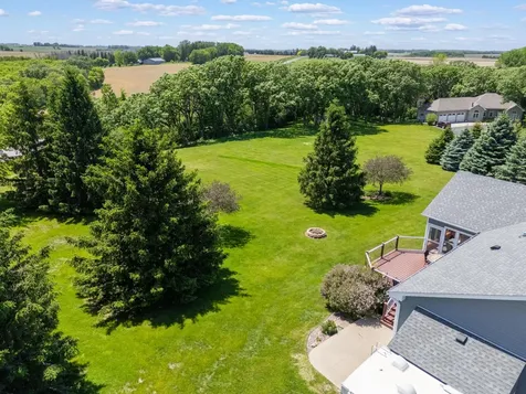 23373 616th Street Mantorville MN 55955
