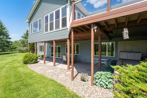 23373 616th Street Mantorville MN 55955