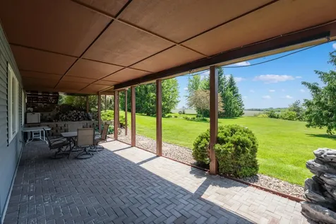 23373 616th Street Mantorville MN 55955