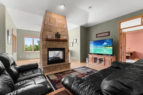 23373 616th Street Mantorville MN 55955