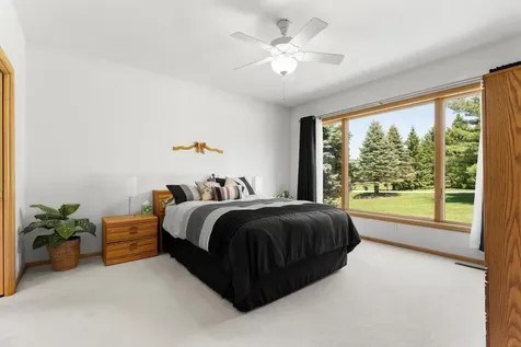 23373 616th Street Mantorville MN 55955