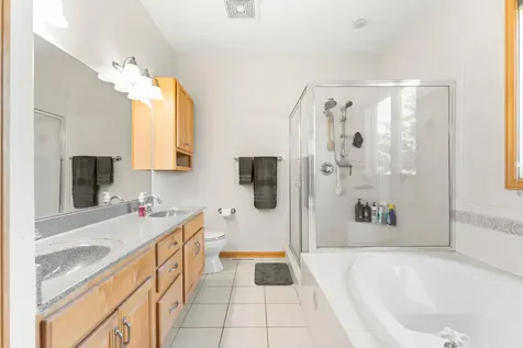 23373 616th Street Mantorville MN 55955