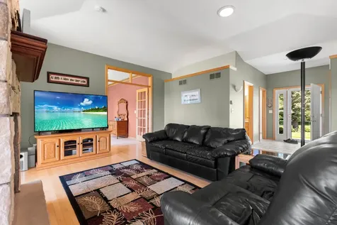 23373 616th Street Mantorville MN 55955