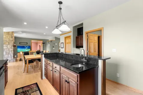 23373 616th Street Mantorville MN 55955