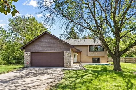 1192 97th Lane NE Blaine MN 55434