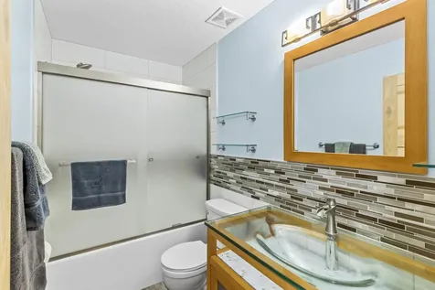 1192 97th Lane NE Blaine MN 55434