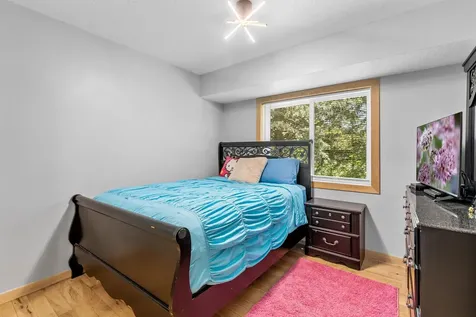 1192 97th Lane NE Blaine MN 55434