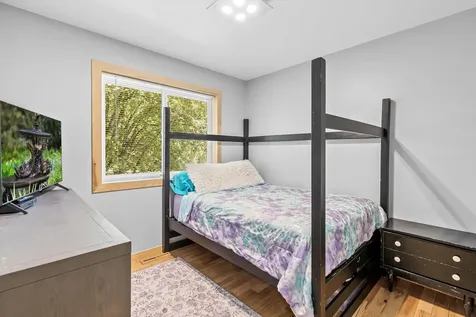 1192 97th Lane NE Blaine MN 55434
