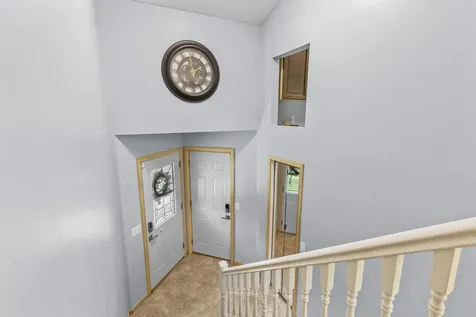 1192 97th Lane NE Blaine MN 55434