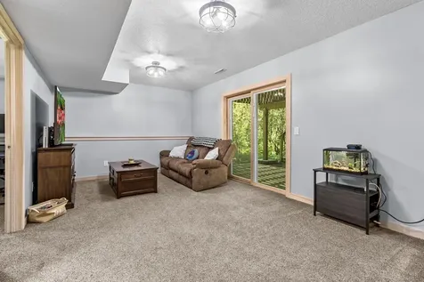 1192 97th Lane NE Blaine MN 55434