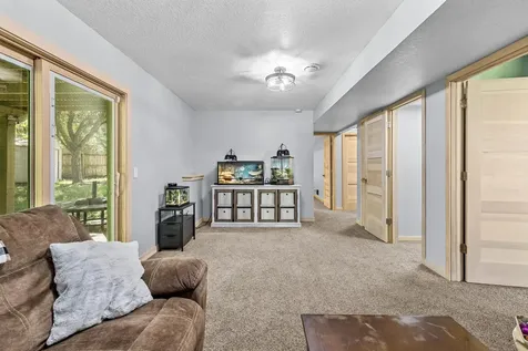 1192 97th Lane NE Blaine MN 55434