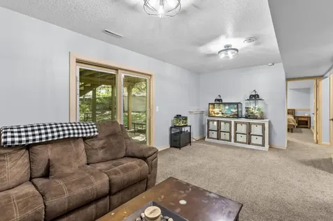 1192 97th Lane NE Blaine MN 55434
