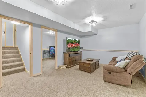 1192 97th Lane NE Blaine MN 55434