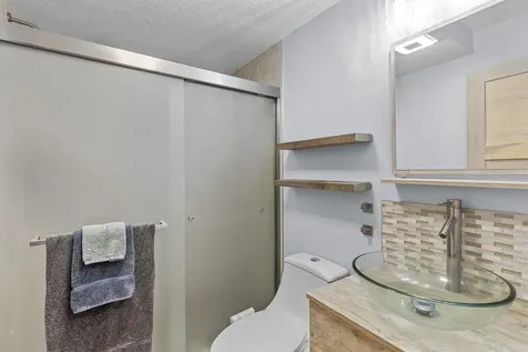 1192 97th Lane NE Blaine MN 55434