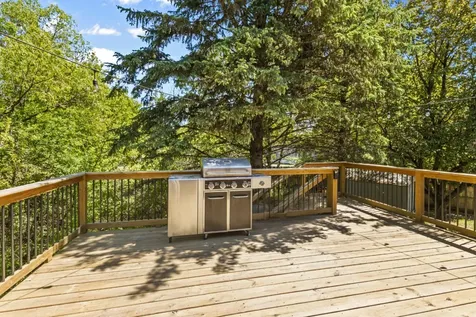1192 97th Lane NE Blaine MN 55434