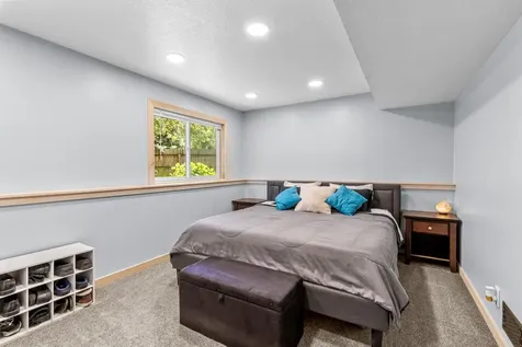 1192 97th Lane NE Blaine MN 55434