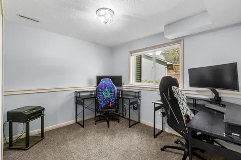 1192 97th Lane NE Blaine MN 55434