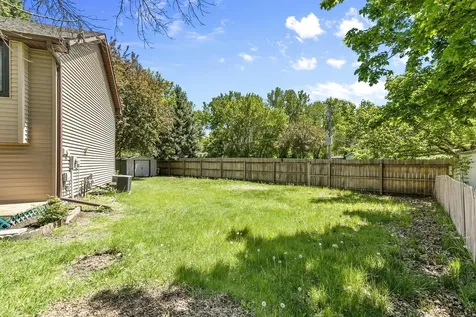 1192 97th Lane NE Blaine MN 55434