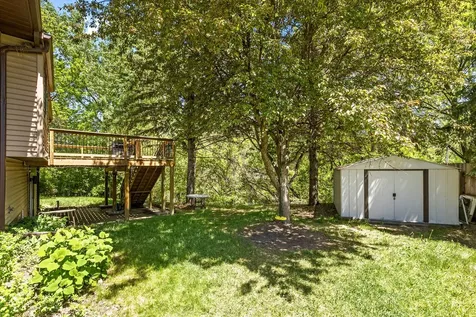 1192 97th Lane NE Blaine MN 55434