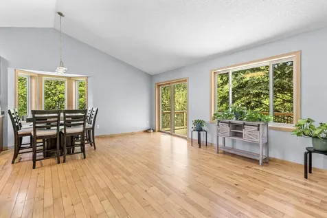 1192 97th Lane NE Blaine MN 55434
