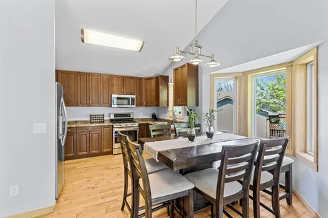 1192 97th Lane NE Blaine MN 55434
