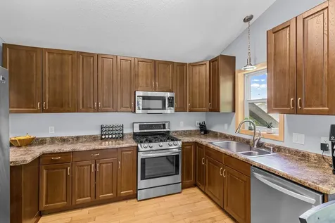 1192 97th Lane NE Blaine MN 55434