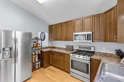 1192 97th Lane NE Blaine MN 55434
