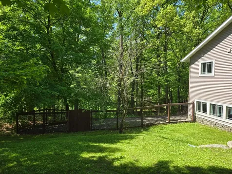 1325 Island Avenue Cumberland WI 54829