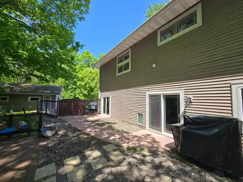 1325 Island Avenue Cumberland WI 54829