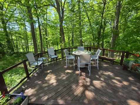 1325 Island Avenue Cumberland WI 54829