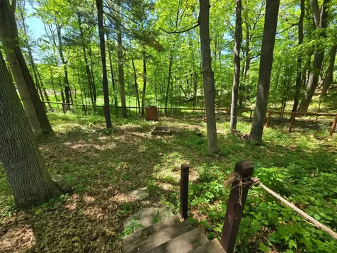 1325 Island Avenue Cumberland WI 54829
