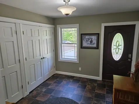 1325 Island Avenue Cumberland WI 54829