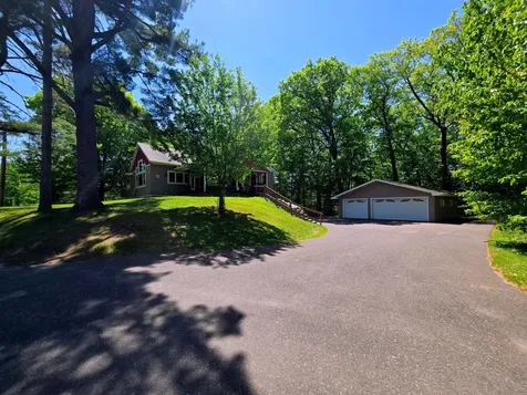 1325 Island Avenue Cumberland WI 54829