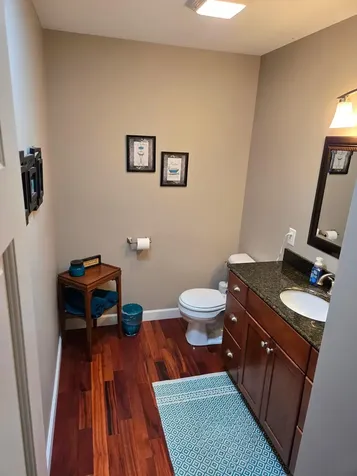 1325 Island Avenue Cumberland WI 54829