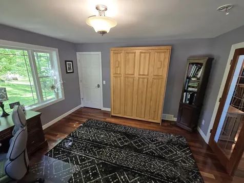 1325 Island Avenue Cumberland WI 54829