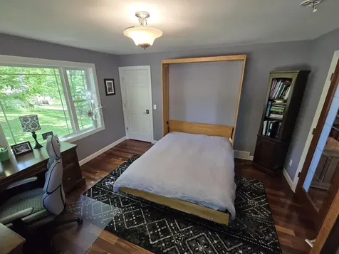 1325 Island Avenue Cumberland WI 54829