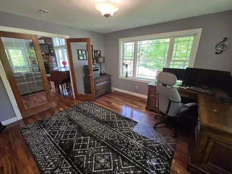 1325 Island Avenue Cumberland WI 54829