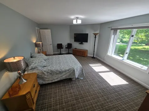 1325 Island Avenue Cumberland WI 54829