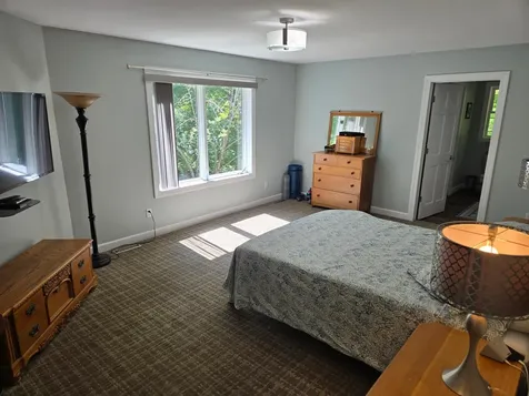 1325 Island Avenue Cumberland WI 54829