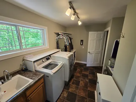 1325 Island Avenue Cumberland WI 54829