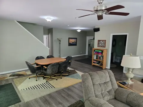 1325 Island Avenue Cumberland WI 54829