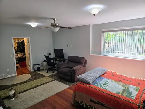 1325 Island Avenue Cumberland WI 54829