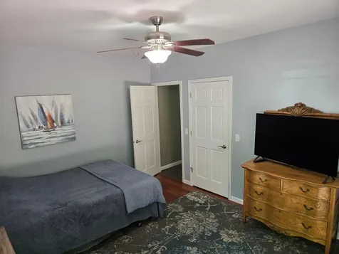 1325 Island Avenue Cumberland WI 54829