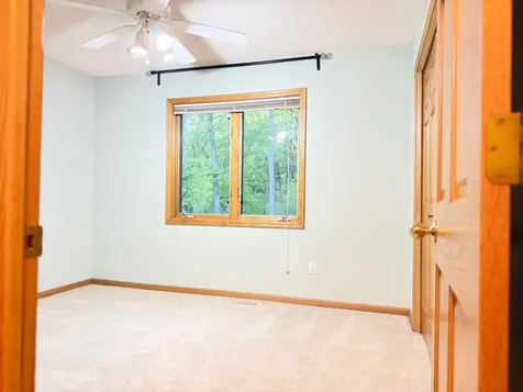 2533 Montana Avenue E Maplewood MN 55119