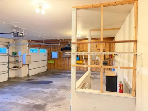 2533 Montana Avenue E Maplewood MN 55119