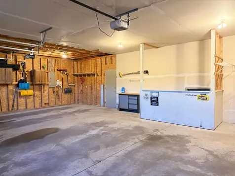 2533 Montana Avenue E Maplewood MN 55119