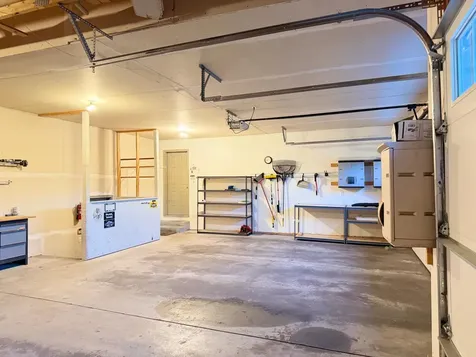2533 Montana Avenue E Maplewood MN 55119