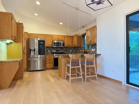 2533 Montana Avenue E Maplewood MN 55119